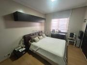 Appartement à vendre à Hay Riad