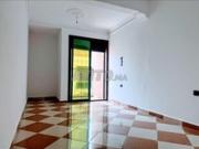 Appartement à vendre à hay salam Appartement à vendre à hay salam