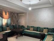 Appartement à vendre à hay salam