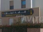 Appartement à vendre à Hay Salam Agadir