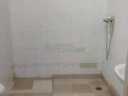 Appartement à vendre à Hay Salam Agadir près de Kachwa