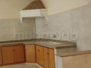 Appartement à vendre à Hay salam. Superficie 135 m²....