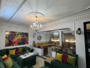 Appartement à vendre à Hay Saniat Rmel, proche de...