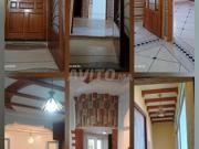 Appartement à vendre à Hay Snouber, Azrou Appartement à vendre à Hay Snouber, Azrou