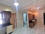 Appartement à vendre à Hay zitoune. 3 pièces. Porte...