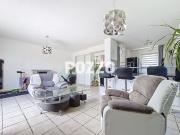 Appartement à vendre à Hérouville Saint Clair