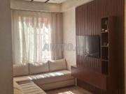 Appartement a vendre a ibn tachfine