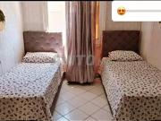 Appartement à vendre à iskan chaaibi kenitra