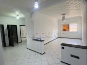 Appartement à vendre à teybiya. 2 chambres