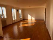 Appartement à vendre à Issoudun 36100