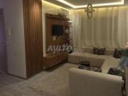 Appartement à vendre à Jannat Tamaris Dar Bouazza