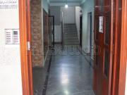 Appartement a vendre a jet sakan