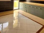 Appartement à vendre à Jeznaya