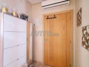 Appartement à vendre à Jnan Ourad près de McDonald's...