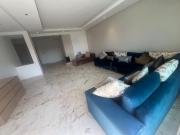 Appartement à vendre à jnane californie