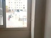Appartement à vendre à Jnane El Alia Mohit Rahma