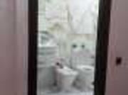 Appartement à vendre à Kénitra