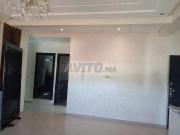 Àppartement à vendre à kenitra