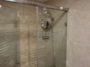 Appartement à vendre à Kénitra