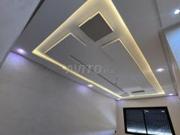 Appartement à vendre à Kénitra