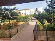 Appartement à vendre à Kénitra