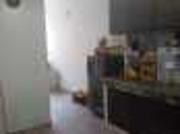 Appartement à vendre à Kénitra