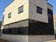 Appartement à vendre à Kénitra