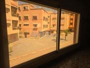 Appartement à vendre à Kénitra