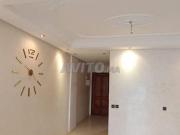 Appartement a vendre à kenitra à bon prix