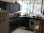 Appartement à vendre à kénitra de 127 m2