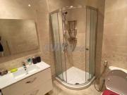 Appartement a vendre à kettani bouznika
