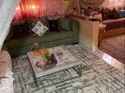 Appartement à vendre à Khouribga. Superficie 140 m²....