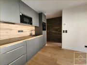 Appartement à vendre à l’Alpe d’Huez – T2 cabine de 51...