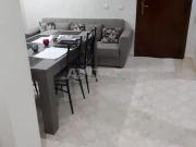 Appartement à vendre à la Gironde