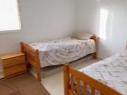 Appartement à vendre à la ville de Martil, complexe...