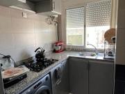 Appartement à vendre à la ville de Rahma