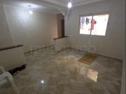 Appartement à vendre à la ville de Settat. Surface...
