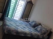 Appartement à vendre à la ville haute