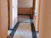 Appartement a vendre a la ville haute kenitra Appartement a vendre a la ville haute kenitra