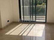 Appartement à vendre à la Ville Verte