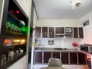 Appartement à vendre à Larache