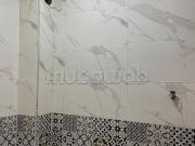 Appartement à vendre à Larache. 3 chambres agréables....