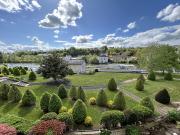 Appartement à vendre à Laval 53000