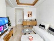 Appartement à vendre à Laymoune Casablanca