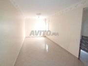 Appartement à vendre à Lbachir près de Lkouassem