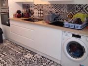 Appartement à vendre à Le Mans 72000
