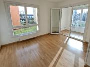 Appartement à vendre à Le Mans 72000