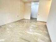 Studio meublé à vendre vue piscine