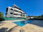 Appartement à vendre à L'Étang Salé 97427