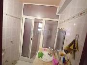 Appartement à vendre à L'hivernage